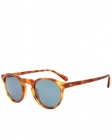 Óculos de Sol OLIVER PEOPLES 5217S 1483R8
