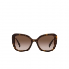 Óculos de Sol PRADA 03YS 2AU6S1