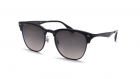 Óculos de Sol RAY BAN 3576N 153/11