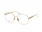 Armação FENDI 0454 J5G