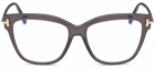 Armação TOM FORD 5704 020