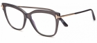 Armação TOM FORD 5704 020