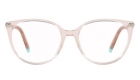 Armação TIFFANY & CO 2209 8328