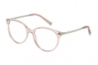 Armação TIFFANY & CO 2209 8328
