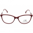 Armação CAROLINA HERRERA 847 09CG