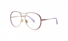 Armação CHLOE 0019O 002
