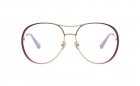 Armação CHLOE 0019O 002