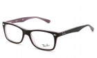 Armação RAY BAN 55228 2126