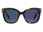 Óculos de Sol MARC JACOBS 1012/S 086