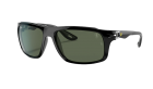 Óculos de Sol Ray Ban Ferrari 4364M F65071
