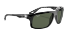 Óculos de Sol Ray Ban Ferrari 4364M F65071