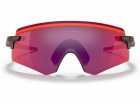 Óculos de Sol OAKLEY 9471 01