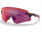 Óculos de Sol OAKLEY 9471 01
