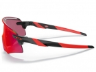 Óculos de Sol OAKLEY 9471 01