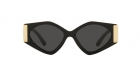 Óculos de Sol DOLCE & GABBANA 4396 501/87