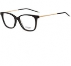 Armação HICKMANN 6042 A01
