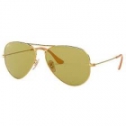 Óculos de Sol RAY BAN 3025 90644C