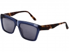 Óculos de Sol SCOTCH & SODA 7007 676 