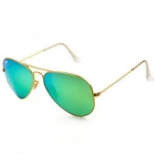 Óculos de Sol RAY BAN 3025L 11219