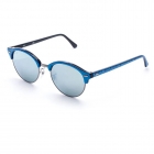 Óculos de Sol RAY BAN 4246 98430