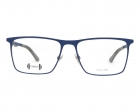 Armação POLICE 685 L71M
