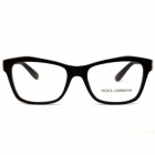 Armação DOLCE GABBANA 3273 501