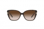 Óculos de Sol TIFFANY & CO 4190 81343B
