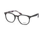 Armação RAY BAN 7151 8089