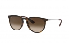 Óculos de Sol RAY BAN 4171L 865/13