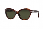Óculos de Sol PERSOL 0582S 24/31