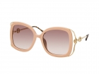 Óculos de Sol GUCCI 1021S 003