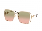 Óculos de Sol GUCCI 1020S 001