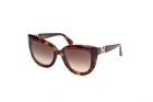 Óculos de Sol MAXMARA 0029/S 52F