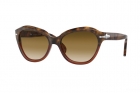 Óculos de Sol PERSOL 0582S 112151