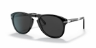 Óculos de Sol PERSOL 0714SM 95/48