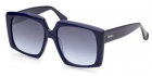 Óculos de Sol MAXMARA 0024/S 90W