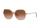Óculos de Sol TIFFANY CO 4191 83473B