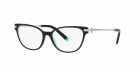 Armação TIFFANY & CO 2223B 8055