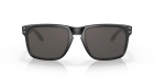 Óculos de Sol OAKLEY 9417L 30