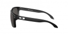 Óculos de Sol OAKLEY 9417L 30