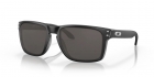 Óculos de Sol OAKLEY 9417L 30