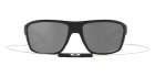 Óculos de Sol OAKLEY 9416 24