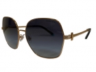 Óculos de Sol TIFFANY & CO 3085B 61053C