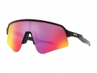 Óculos de Sol OAKLEY 9465 01