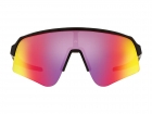 Óculos de Sol OAKLEY 9465 01