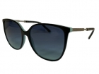 Óculos de Sol TIFFANY & CO 4184 80559S