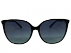 Óculos de Sol TIFFANY & CO 4184 80559S