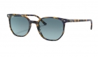 Óculos de Sol RAY BAN 2197 13563M