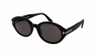 Óculos de Sol TOM FORD 0916/S 01A