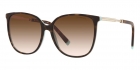 Óculos de Sol TIFFANY & CO 4184 81343B